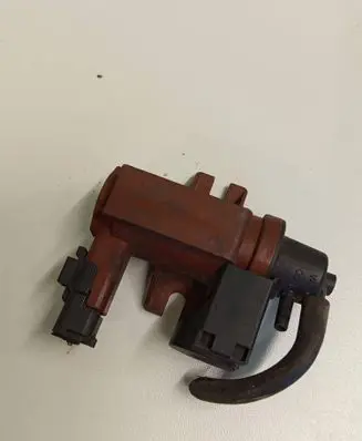 Ford Mondeo MK IV Turbo solenoid valve 70177100 6G9Q9E882CA