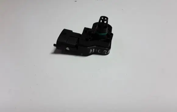 Nissan Micra K14 Air pressure sensor 0281006028