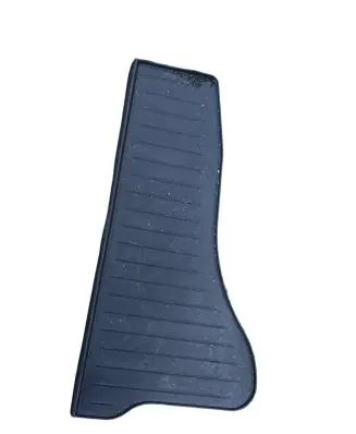 BMW 1 F20 F21 Other interior part 51169226051