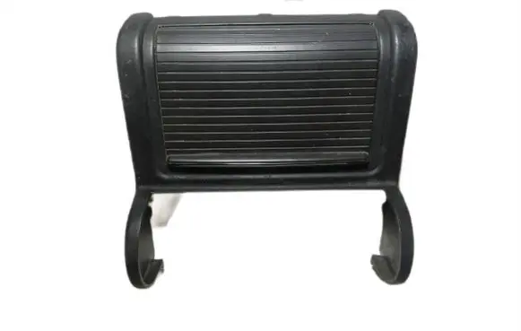 BMW 3 E46 Ashtray (rear) 8225988 8213682