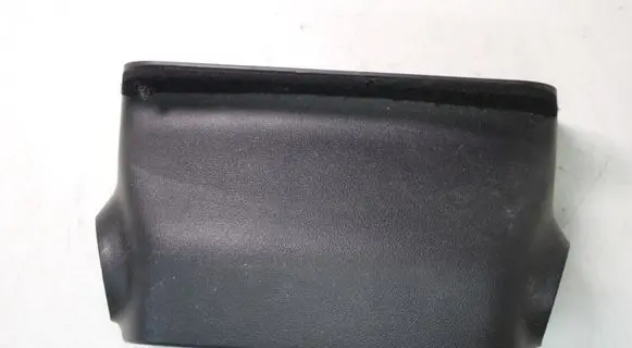 Toyota Prius (XW20) Steering wheel column trim 4528647030