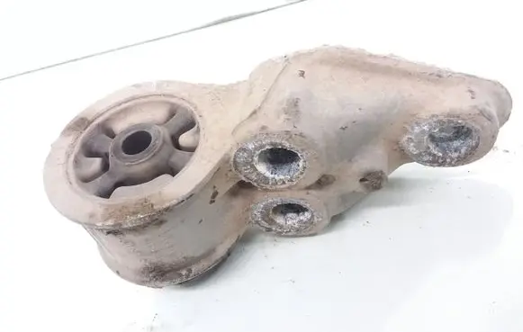 Volkswagen PASSAT B5 Other rear suspension part 4B0501522E