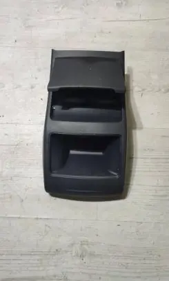 Mercedes-Benz A W176 Glove box central console A2466460069 E0524610008