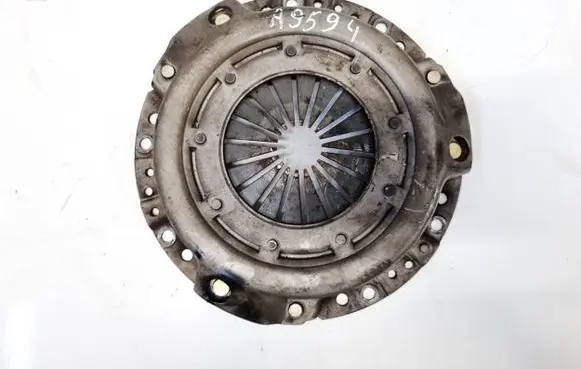 Peugeot 405 Pressure plate CA15948A