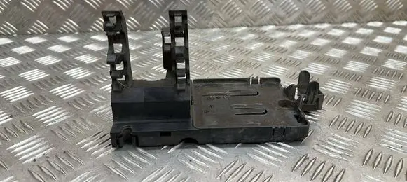 BMW i3 Other engine bay part 58650910