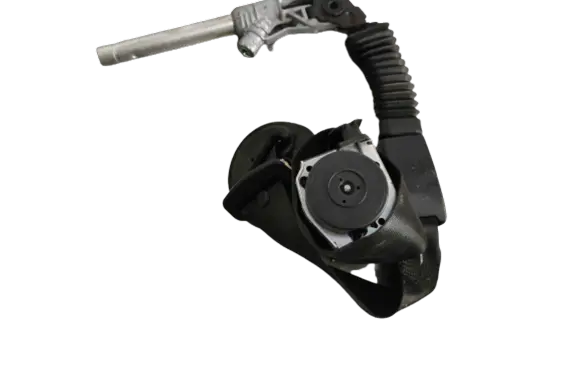 BMW 5 E60 E61 Front seatbelt 601629600D 060126