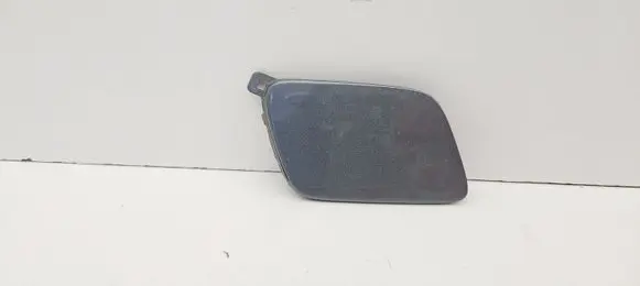 Volvo V40 Front tow hook cap/cover 31425400