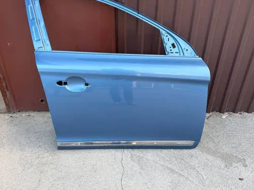 Volvo XC60 Front door 31335551