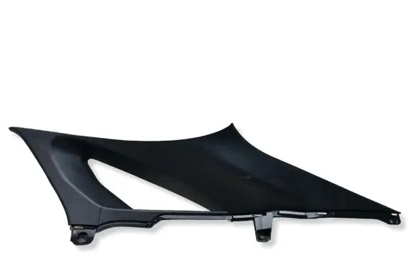 KIA Pro Cee'd III Other interior part 85861J7500