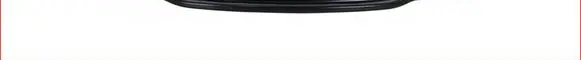 BMW 5 F10 F11 Front bumper support beam 8037631