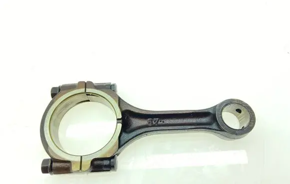 Subaru Forester SF Connecting rod/conrod 12100AA080 12100AA081