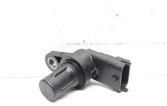 Volvo XC70 Camshaft position sensor 8658726 0232103063