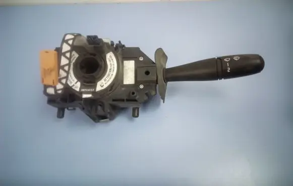 Renault Master II Wiper control stalk 36969B