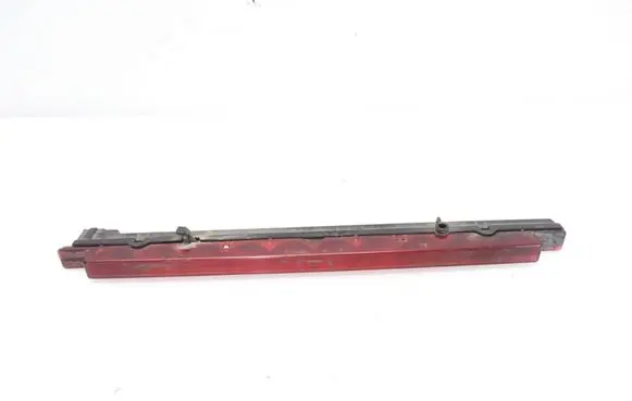 Audi A4 S4 B5 8D Third/center stoplight 8D9945097B