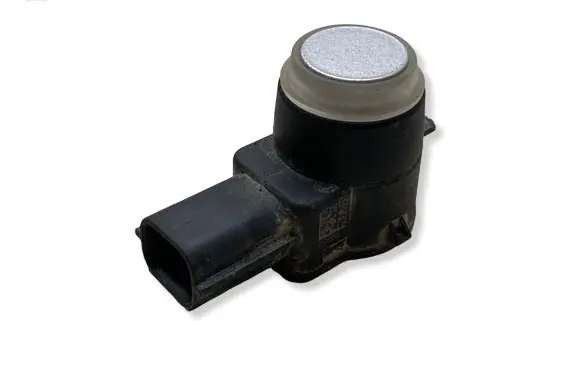 Opel Insignia A Parking PDC sensor 13282884 0263003821