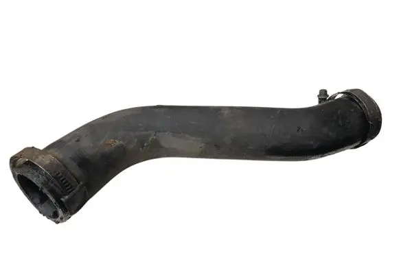 Intercooler hose/pipe