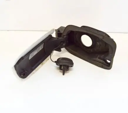 Audi A5 Fuel tank cap 8K0010508 8W6809906