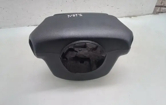 Nissan Note (E11) Steering wheel column trim 484709U000
