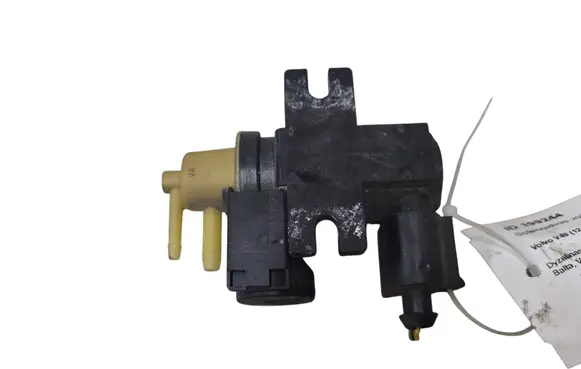 Volvo V40 Turbo solenoid valve 31293964 70232502