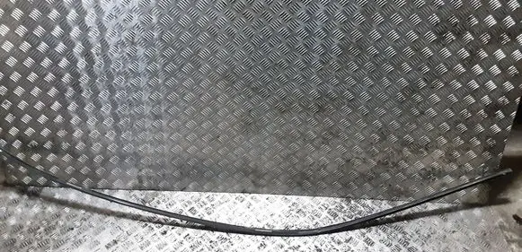 Mercedes-Benz E W211 Roof trim bar molding cover A1173R A1173