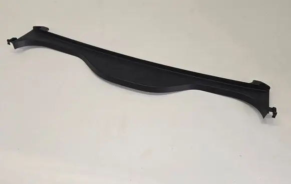 BMW X7 G07 Other interior part 9918022998