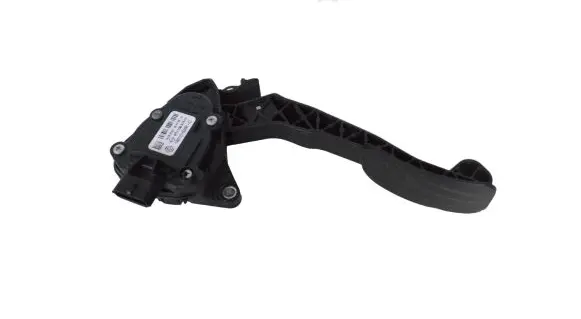 Renault Master III Accelerator throttle pedal 6PV009978 180101626R