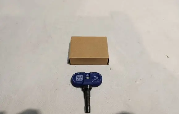 Tesla Model Y Tire pressure sensor 149070101D
