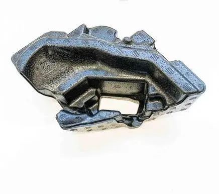 Tesla Model 3 Other interior part 113302300D