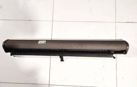 Audi A6 S6 C5 4B Parcel shelf 4b9861691b