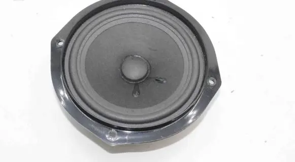 Seat Alhambra (Mk2) Rear door speaker 7N0035453B