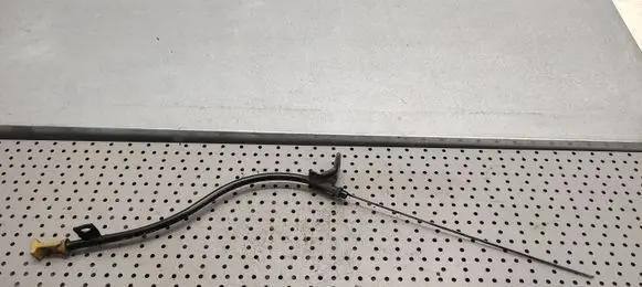 Renault Espace III Oil level dip stick 