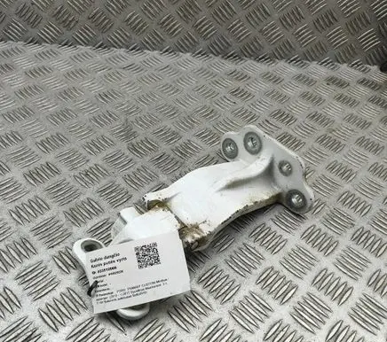 Ford Transit Custom Rear door lower hinge GK21V429A14AE