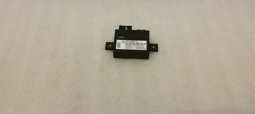 Mercedes-Benz S W221 APC control unit/module A2215402362
