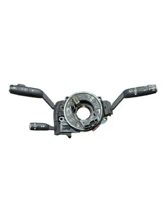 Land Rover Range Rover L322 Wiper turn signal indicator stalk/switch 04305020WFK