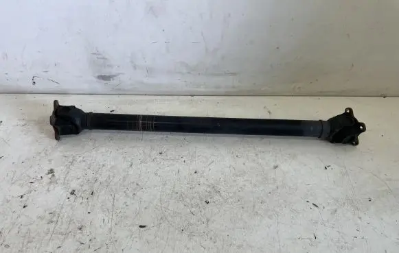 BMW 4 F36 Gran coupe Front prop shaft 