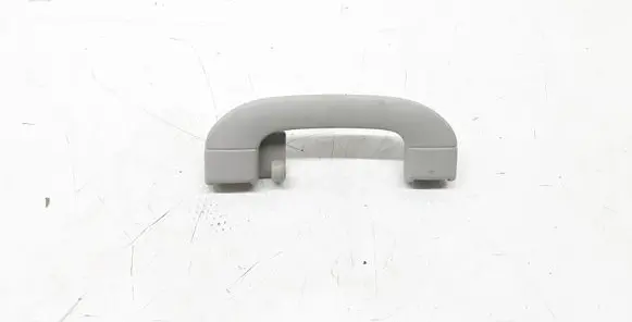 Smart ForFour I Rear interior roof grab handle