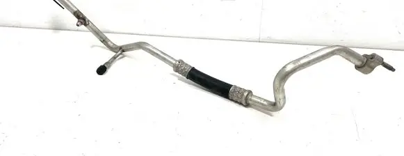 Ford Kuga I Air conditioning (A/C) pipe/hose