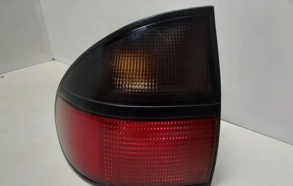 Renault Laguna I Rear/tail lights 7700820052 2225