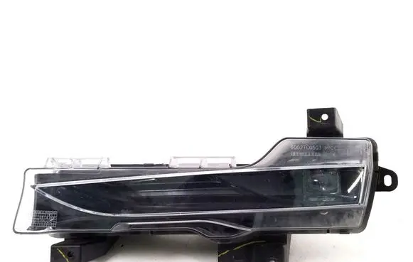 Tesla Model 3 Front fog light 107739500D