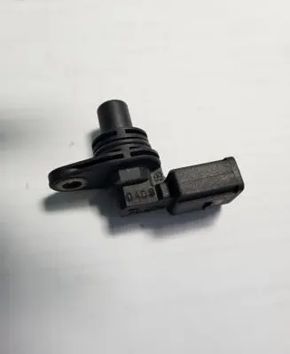 Camshaft position sensor