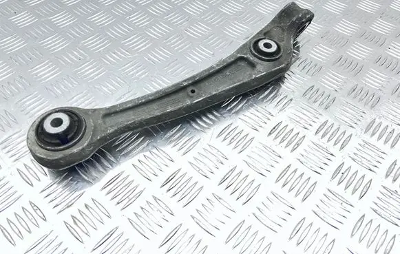 Audi A4 S4 B8 8K Front control arm 8K0407155
