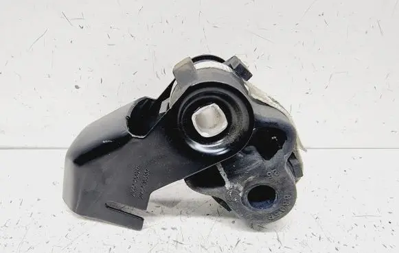 Renault Clio V Muffler mount bracket/holder 206516042R 206513058R