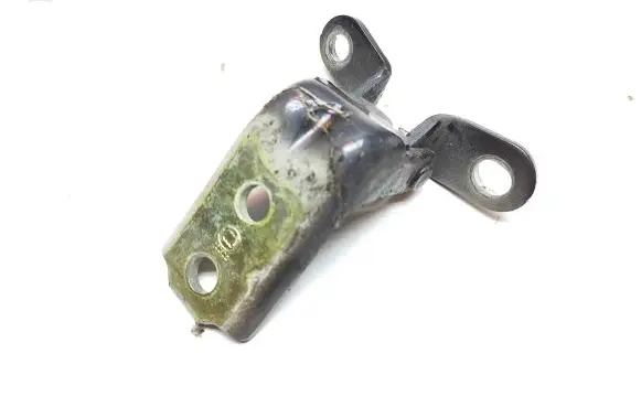 KIA Sorento Front door lower hinge 