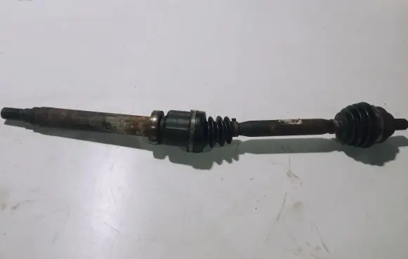 Ford Focus C-MAX Front driveshaft