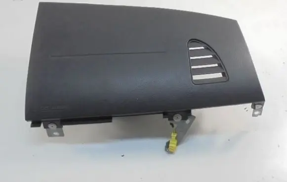Nissan Tiida C11 Passenger airbag 2417909AA