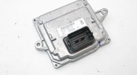 Honda CR-V Gearbox control unit/module 28100RFWG11