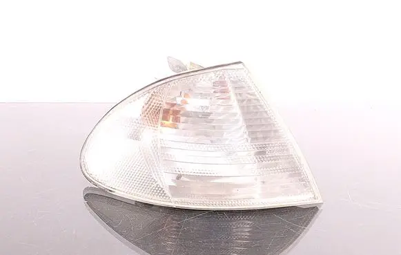 BMW 3 E46 Front indicator light 0311328004 6902770