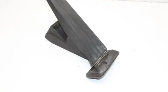 BMW X5 E70 Accelerator throttle pedal 6788632