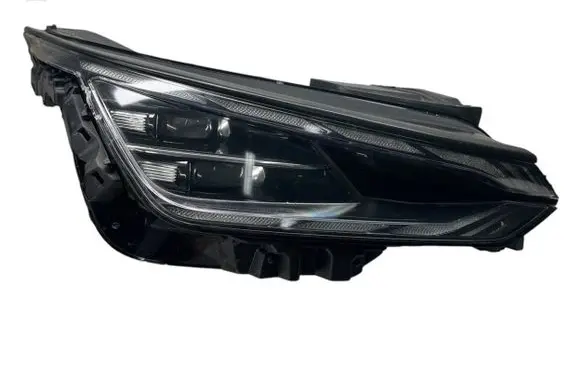 KIA EV6 Headlight/headlamp 92102cv130