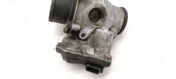 Jaguar XE EGR valve G4D35H273AB G4D35H273 704923080